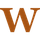 Wakeys